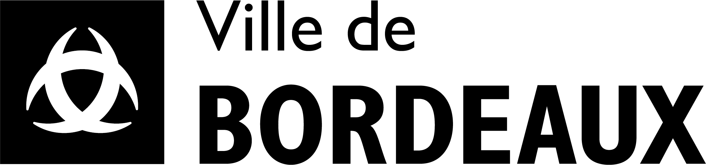 Se connecter Bibliothèques de Bordeaux